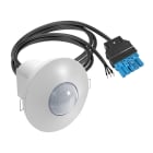 Esylux - PD-C 360/8 BMS DALI-2 WINSTA C ODEI