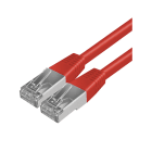 Esylux - CABLE RJ45 3M RD