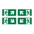 Esylux - SLE 23 SYMBOL SET 2
