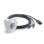 Esylux - PD-C 360I/8 DUO DALI WIELAND G ST18