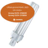 Miniatyrbilde Produktbilde 1