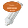 Miniatyrbilde Produktbilde 1