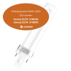 Miniatyrbilde Produktbilde 1