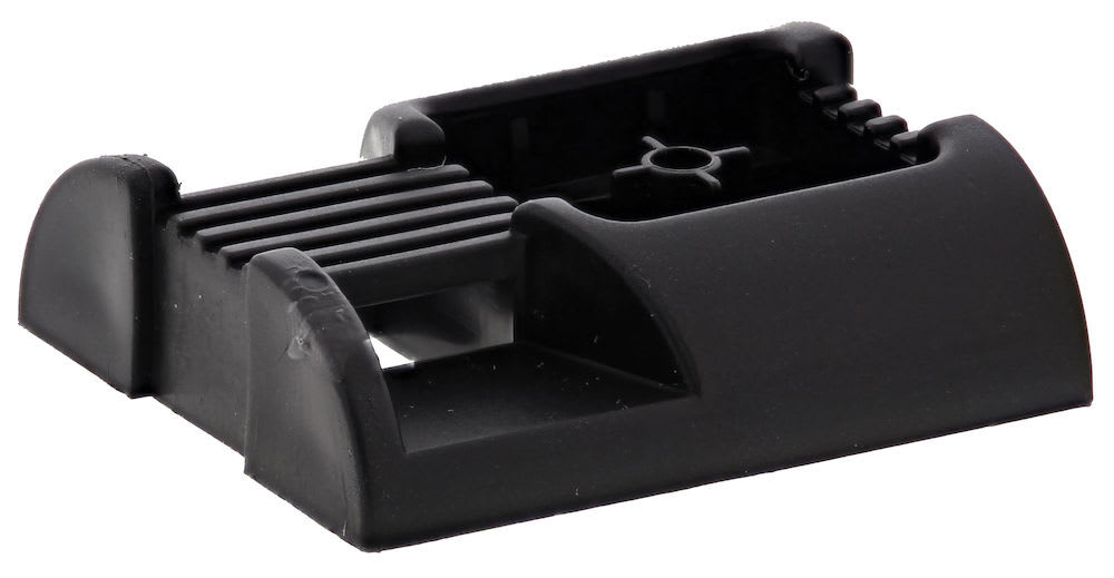 VIX - STRIPSFESTE CLIPELEC GRÅ - 100 pack