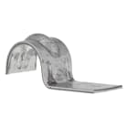 VIX - RØRKLAMMER P-CLIP ELF Ø32 A100 METALL