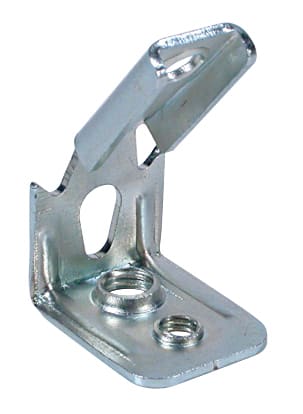 VIX - GJENGESTANG BESLAG TRH-CLIP - 100 pack