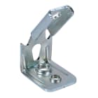 VIX - GJENGESTANG BESLAG TRH-CLIP - 100 pack