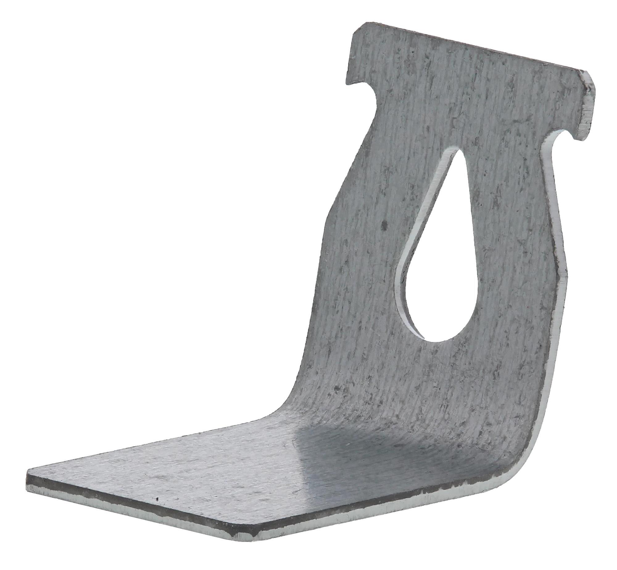VIX - LOFT/HIMLINGSBESLAG ELF A100 - 100 pack