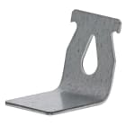 VIX - LOFT/HIMLINGSBESLAG ELF A100 - 100 pack