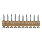 VIX - SKUDDSPIKER CW6 25+1 GASS P27E - 500 pack