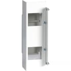 Stansefabrikken - Renovering vernmodul