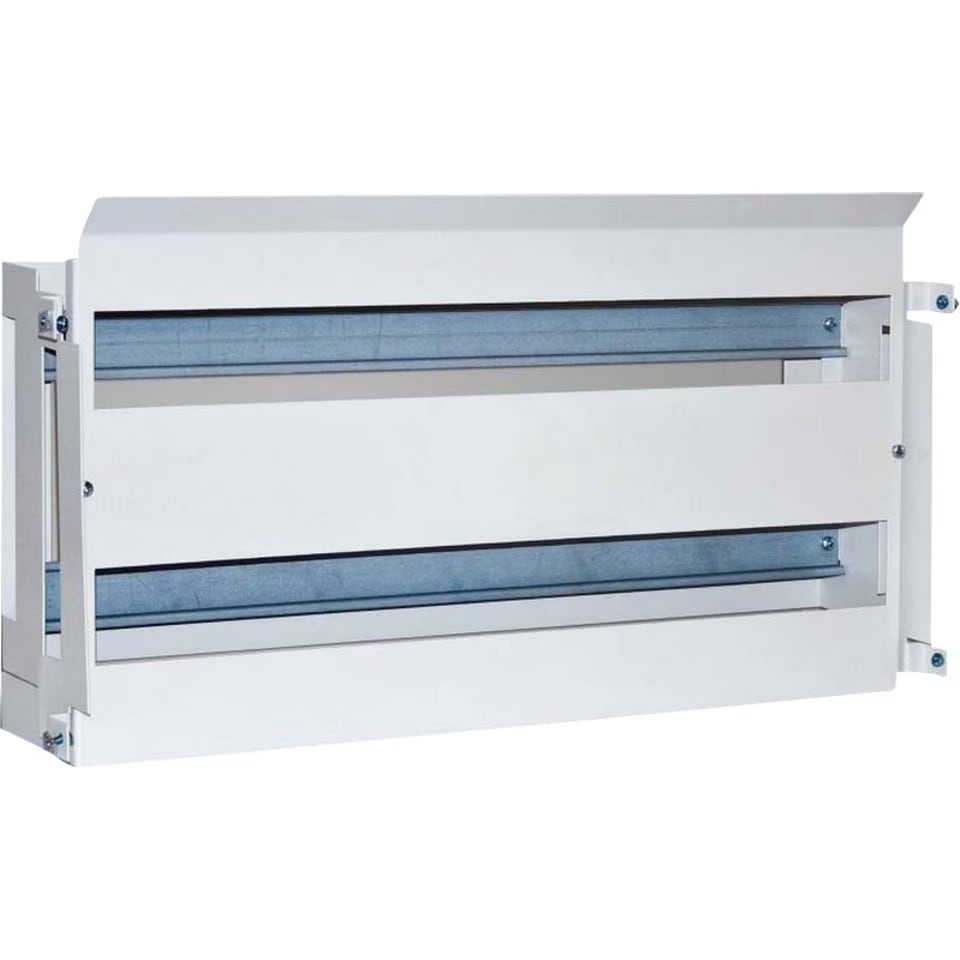 Stansefabrikken - Renoveringsramme RR-F 2 rad for 550 mm skap