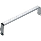 Stansefabrikken - S1 SIKR.SKINNE 360 mm for NEB