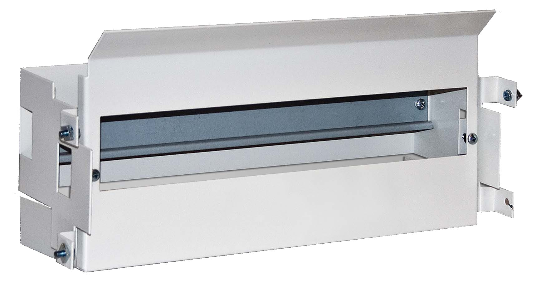 Stansefabrikken - Renoveringsramme RR 1 rad for 360 mm skap