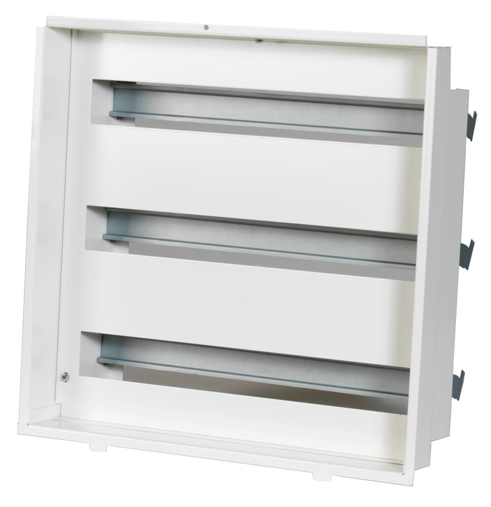 Stansefabrikken - ESK-M63, Modulinnsats 63 mod.