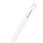 Ledvance - LED LYSRØR T8 PFM CON 0,6M 840 EM STANDARD BALLAST