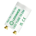Ledvance - LED LYSRØR T8 EM STARTER