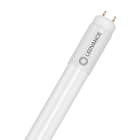Ledvance - LED LYSRØR T8 UNI OU 1,2M 840 EM/HF/AC UNIVERSAL