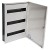 Miniatyrbilde Produktbilde 1