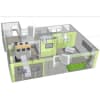 Miniatyrbilde Produktbilde 2