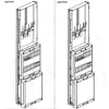 Miniatyrbilde Produktbilde 1