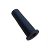 Miniatyrbilde Produktbilde 2