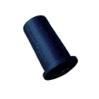 Trontek - Tettepropp KTA12