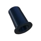 Trontek - Tettepropp KTA16