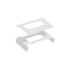 Miniatyrbilde Produktbilde 1