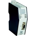 Eaton Electric - Kommunikasjonsmodul PXR RJ45 ProfiNet