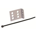 ABB Electrification - Mounting Bracket (Kit)