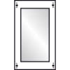 Miniatyrbilde Produktbilde 1