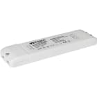 Unilamp - Driver 2-3x4W 450mA Dim for 2-3stk UnoCob 2700/3000K m/deksel/trafoskjuler.