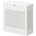 ABB Electrification - Sirene utendørs