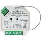 Unilamp - Zig-B Markisebryter 2A