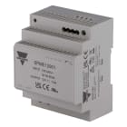 Carlo Gavazzi - Modulær strømforsyning 90W, 12VDC, 7.5A