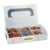 Miniatyrbilde Produktbilde 1