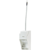 Miniatyrbilde Produktbilde 2