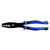 Miniatyrbilde Produktbilde 1
