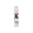 ABB Electrification - HOVEDSIKRING AUTOMAT S751DR-E3 2 SEL. IEC