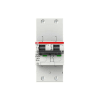 Miniatyrbilde Produktbilde 1
