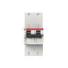 Miniatyrbilde Produktbilde 1
