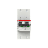 Miniatyrbilde Produktbilde 1