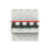 Miniatyrbilde Produktbilde 1
