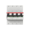 Miniatyrbilde Produktbilde 1