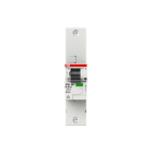 ABB Electrification - HOVEDSIKRING AUTOMAT S751DR-K2 5 SEL. IEC