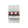 Miniatyrbilde Produktbilde 1