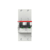 Miniatyrbilde Produktbilde 1