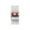 Miniatyrbilde Produktbilde 1