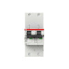 Miniatyrbilde Produktbilde 1